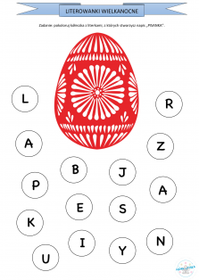 Okładka produktu