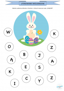 Okładka produktu