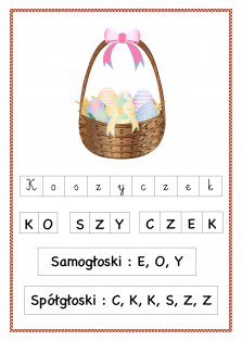 Okładka produktu