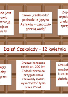 Okładka produktu