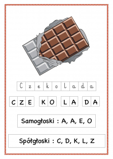 Okładka produktu