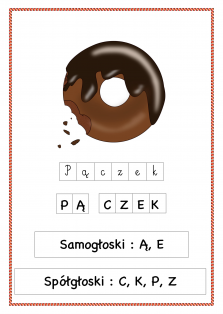 Okładka produktu