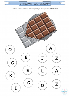 Okładka produktu