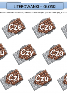 Okładka produktu