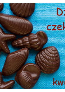 Okładka produktu