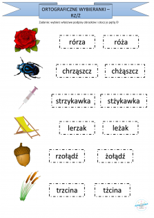 Okładka produktu