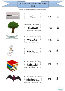 Okładka produktu