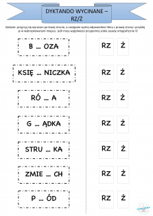 Okładka produktu