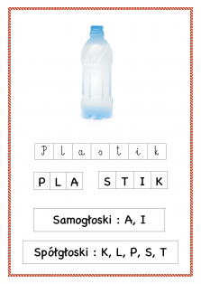 Okładka produktu