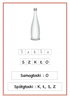 Okładka produktu