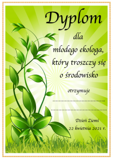 Okładka produktu