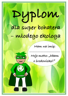 Okładka produktu