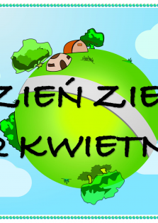 Okładka produktu