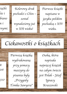 Okładka produktu