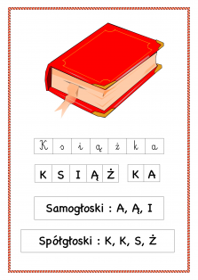Okładka produktu