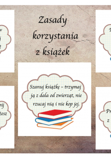 Okładka produktu