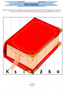 Okładka produktu