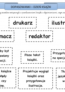 Okładka produktu