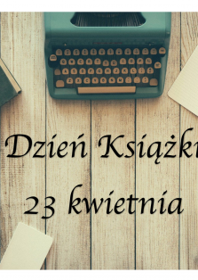 Okładka produktu