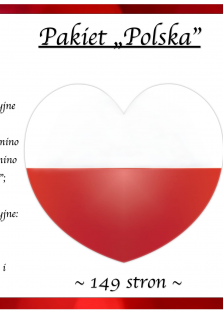 Okładka produktu