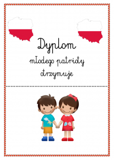 Okładka produktu