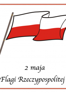 Okładka produktu