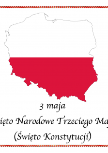 Okładka produktu