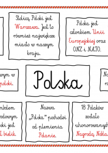 Okładka produktu