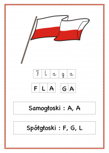 Okładka produktu