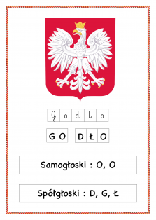 Okładka produktu