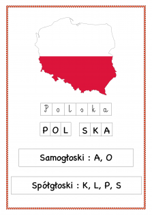 Okładka produktu