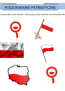 Okładka produktu