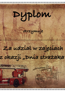 Okładka produktu