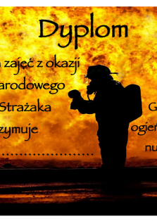 Okładka produktu