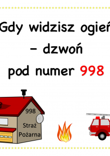 Okładka produktu