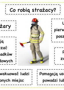Okładka produktu