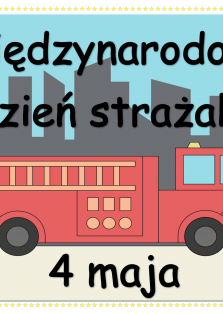 Okładka produktu