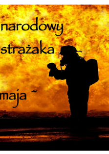Okładka produktu
