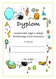 Okładka produktu