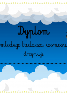 Okładka produktu