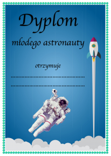 Okładka produktu