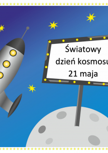 Okładka produktu