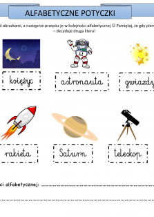Okładka produktu