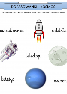 Okładka produktu