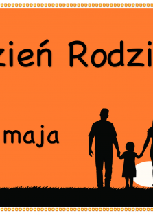 Okładka produktu