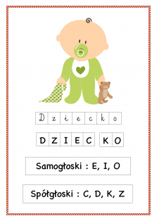 Okładka produktu