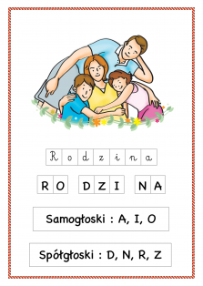 Okładka produktu