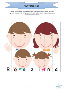 Okładka produktu