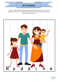 Okładka produktu