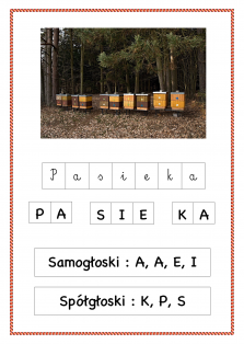 Okładka produktu